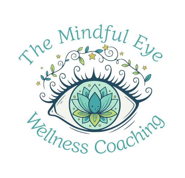 mindful eye wellness coaching